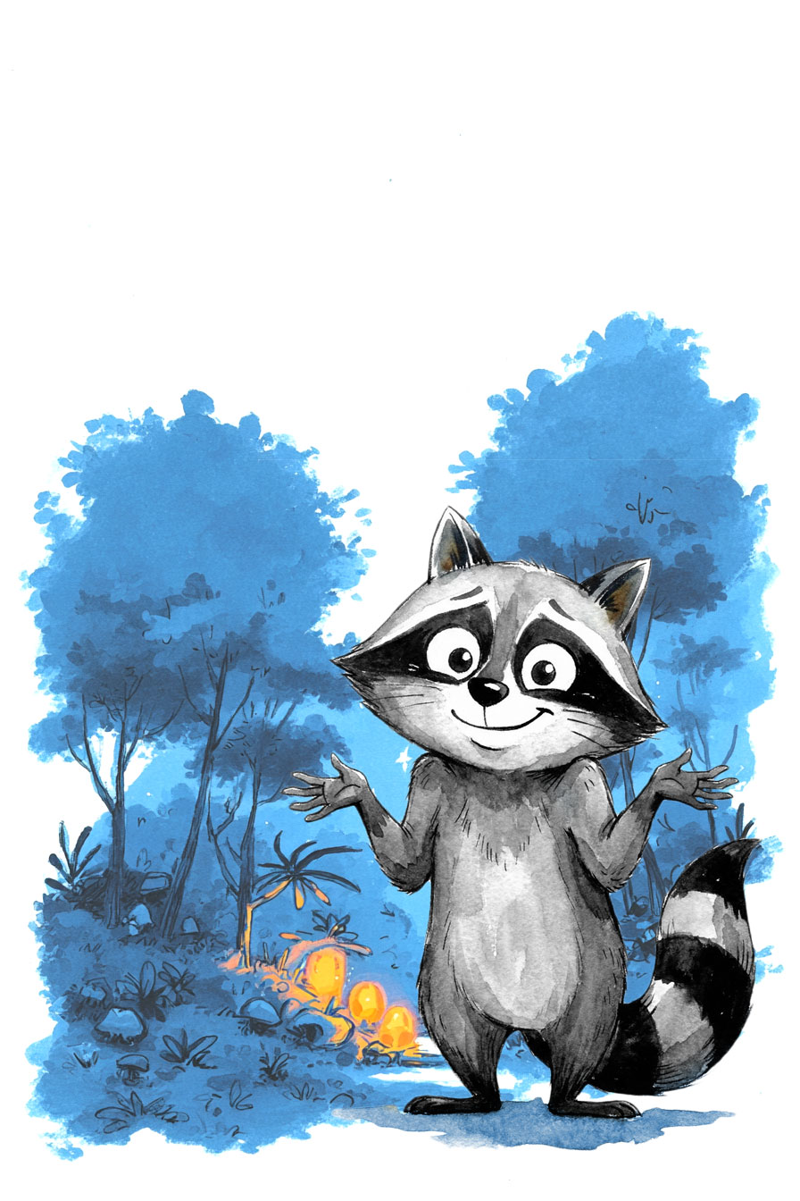 Die Einschlafbuch-Reihe, die aus dem Zubettgehen ein liebevolles und entspanntes Abendritual macht!