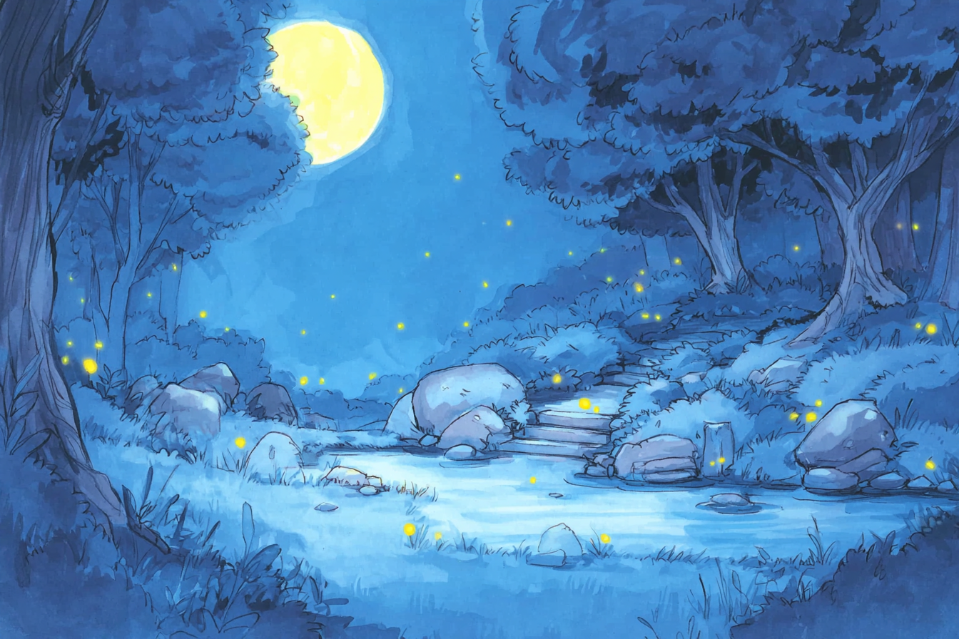 Einschlafbuch-Reihe - jetzt bestellen