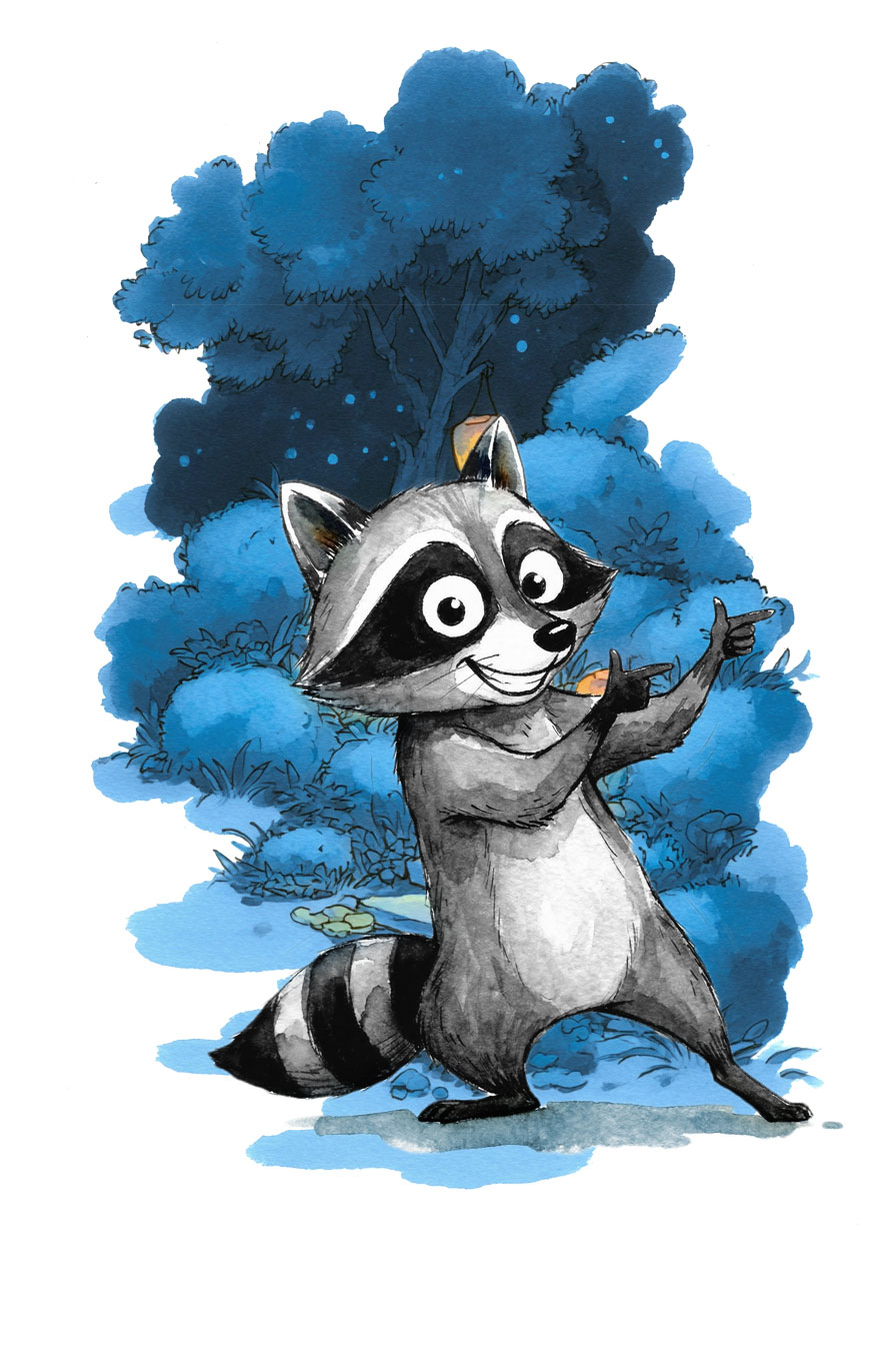 Kinder Einschlafbuch - Bewertungen