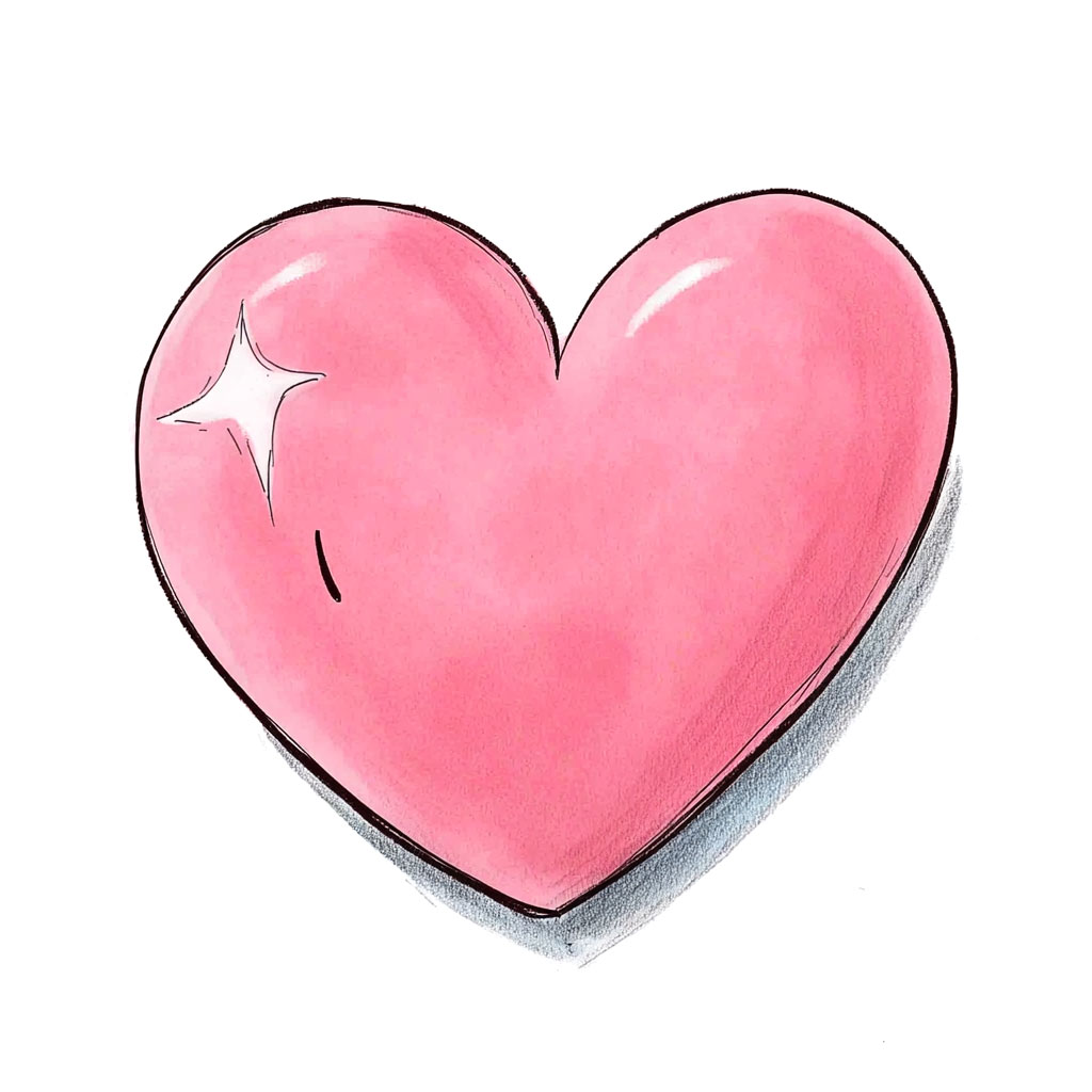 Schafft Nähe und Vertrautheit