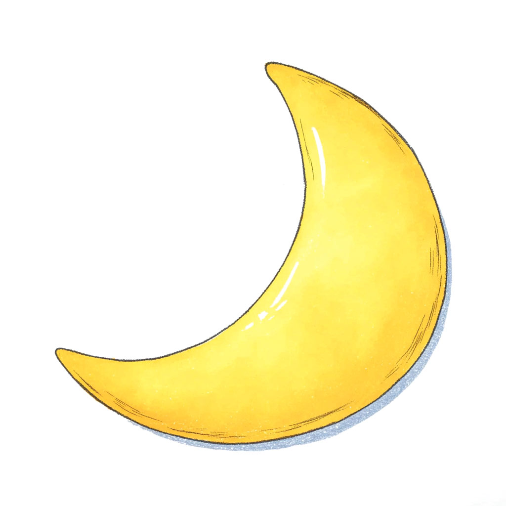 Fördert ruhiges Einschlafen